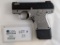 HEIZER PKO 45 CAL. - NIB