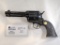 CHIAPPA 1873 22CAL. - NIB