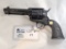 CHIAPPA 1873 22LR - NIB