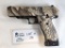 HI-POINT WOODLAND 45 - NIB