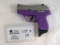BERETTA PICO .380 - NIB