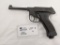 PLAINSMAN .175 CO2 PISTOL