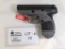 TAURUS SPECTRUM .380 - NIB
