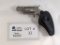 NAA LONGGRIP 22 LR/M - NIB