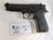 BERETTA 9258 9MM