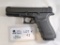 GLOCK 20 10MM GEN 4