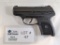 RUGER LC9 9MM *MAG?
