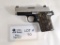 SIG P938 9MM