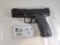 HK MOD. VP9 9MM
