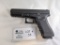 GLOCK 22 40 CAL.