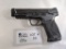 S&W M&P 45CAL. - NIB