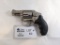 S&W 357 MAG. 640-3MOD.