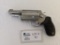 TAURUS JUDGE 45/410