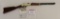 HENRY GOLDEN BOX 22LR -NEW