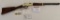 HENRY GOLDEN BOY .22LR -NEW