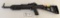 HI-POINT 9TS 9MM - NEW