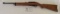 RUGER 10-22 22L -NIB