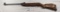 BEEMAN ACTION SINGLE SHOT 177 CAL