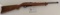 RUGER 10-22 22L -NIB