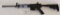 S&W AR -15 M&P .223/55E - NIB *HAS MAG