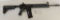 S&W AR-15 M&P .223/556 -NEW