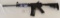 S&W AR-15 M&P .223/556 -NEW
