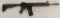 S&W AR-15 M&P .223