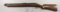 SHERIDAN 20 CAL