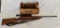 REMINGTON 788 222CAL. WEAVER SIDE MOUNT 1