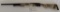REMINGTON 870X 20 GA. PUMP