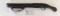 MOSSBERG 590 12GA.