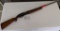WINCHESTER 1200 12GA. RED W