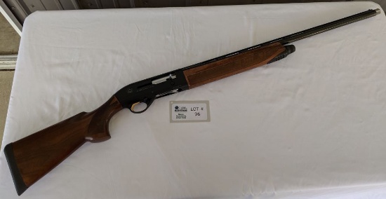 BERETTA AL391 12GA.