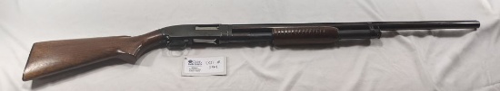 WINCHESTER MODEL 12 VR RIB MOD. CHOKE