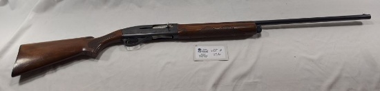 REMINGTON SPORTSMEN 48 20GA SEMI-AUTO