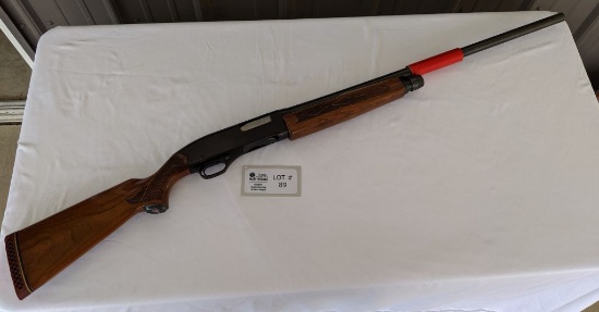 WINCHESTER 1200 12GA. RED W