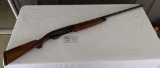 WINCHESTER 1200 12GA.