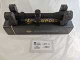 LEUPOLD VX FREEDOM 3X9X40 NIB