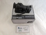 STRIKEFIRE II RED DOT