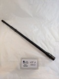 FAXON ANY AR-15 BARREL 5.56 NATO