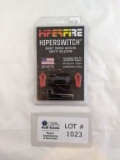 HPERFRE HIPERSWITCH SHORT THROW AR15/10