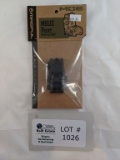 MOE MBUS REAR BACK-UP SIGHT