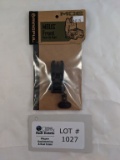 MOE MBUS FRONT BACK-UP SIGHT