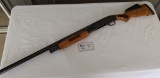 MOSSBERG 12GA./SLUG COMBO