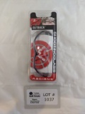 RADIANS OUTBACK SHOOTING GLASSES