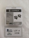 LEUPOLD 1