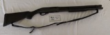 REMINGTON 870 12GA.