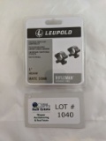 LEUPOLD 1