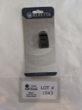 BERETTA MAGAZINE BTM ASSY EXT PX4 SC