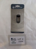 BERETTA PX4SC MAGAZINE ADAPTER